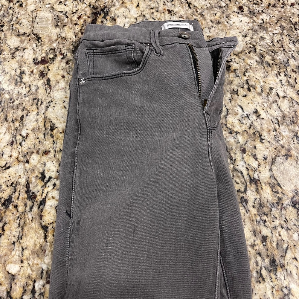 Good America Womens jeans